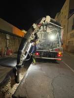 Nos prestations sur le secteur de à Sète dans l'Hérault (34)