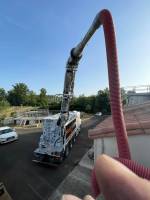 Nos prestations sur le secteur de à Narbonne dans l'Aude (11)