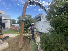 Nos prestations sur le secteur de à Narbonne dans l'Aude (11)