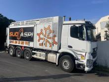 Nos prestations sur le secteur de à Narbonne dans l'Aude (11)