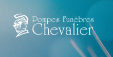 Organisation d'obsèques Pompes Funèbres Chevalier à Béziers