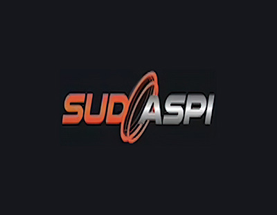 Notre zone d'activité pour ce service Déblaiement par aspiration d'un chantier de démolition